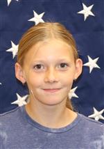 Lillian Snyder